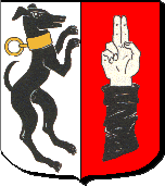 mairie_de_lautenbach-zell_sengern